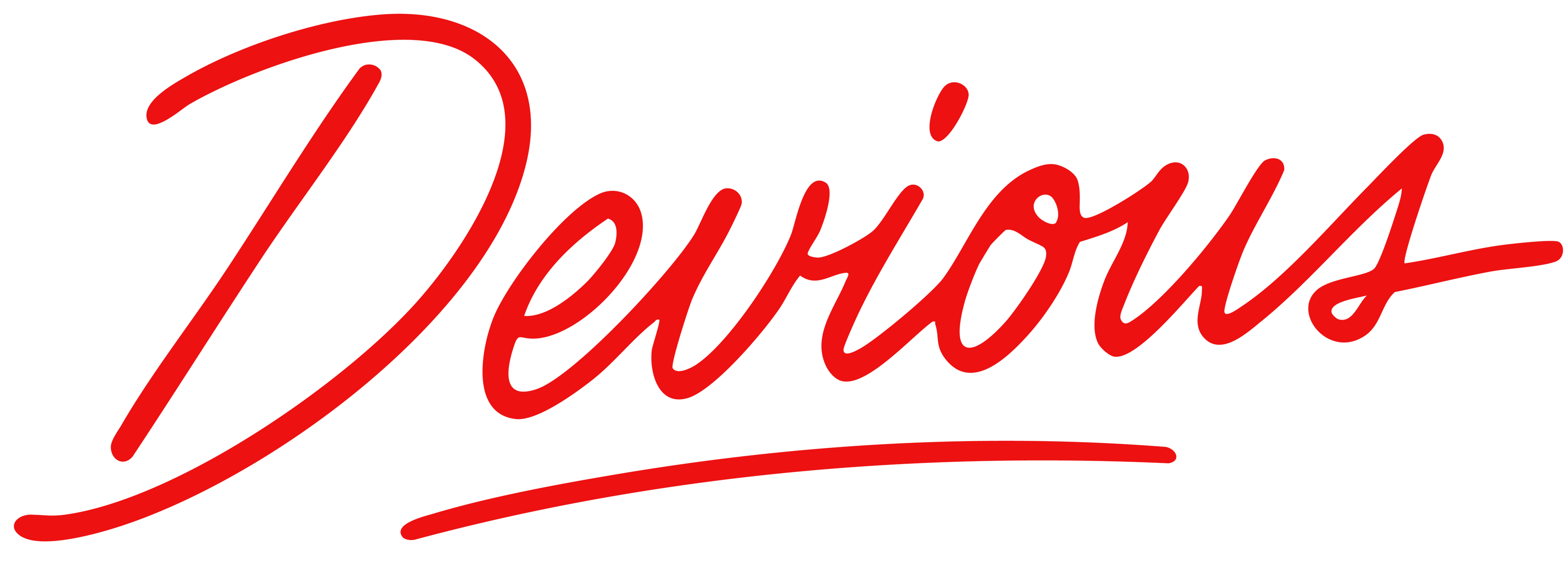 Devious